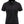 Load image into Gallery viewer, Women&#39;s Tactical Polo
