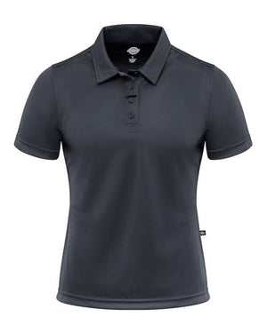 Women's Tactical Polo