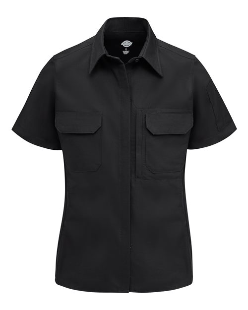 Women's Tactical Shirt