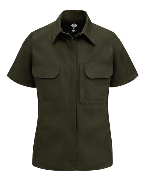 Women's Tactical Shirt