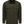 Load image into Gallery viewer, Tactical Long Sleeve Shirt - Tall Sizes
