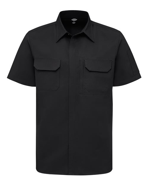 Tactical Shirt