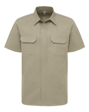 Tactical Shirt