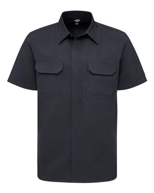 Tactical Shirt