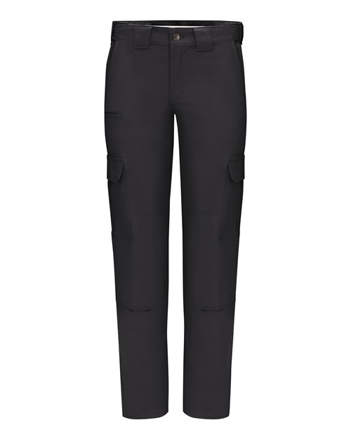 Women's Tactical Pants