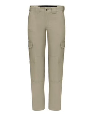 Women's Tactical Pants