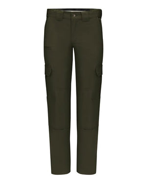 Women's Tactical Pants