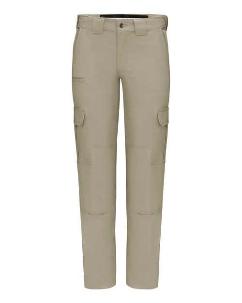 Women's Tactical Pants - Extended Sizes