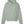 Load image into Gallery viewer, Women&#39;s California Wave Wash Sunday Hooded Sweatshirt
