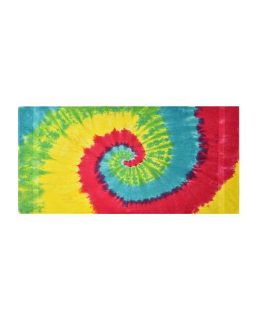 Beach Towel