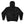 Load image into Gallery viewer, Crystal Wash Hooded Sweatshirt
