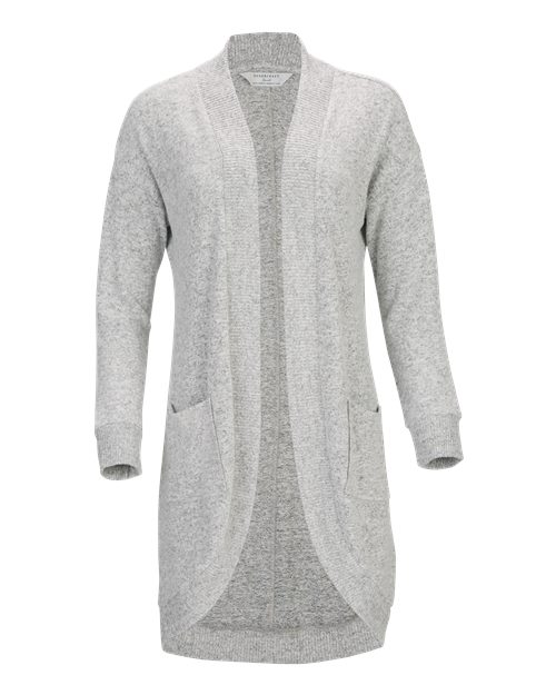 Women's Cuddle Cardigan