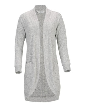 Women's Cuddle Cardigan