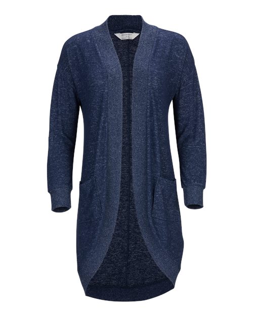 Women's Cuddle Cardigan