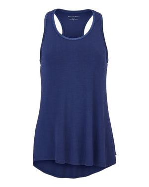 Women's Bamboo Tank Top