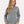 Load image into Gallery viewer, Women&#39;s Alpine Full-Zip
