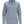 Load image into Gallery viewer, Women&#39;s Alpine Full-Zip
