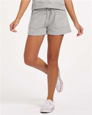 Women's Safari Shorts