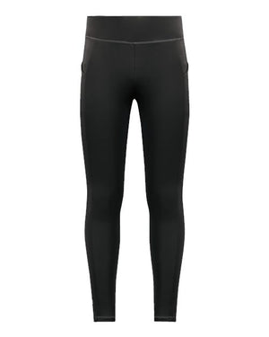 Women's CoolCore® Leggings