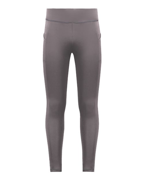 Women's CoolCore® Leggings