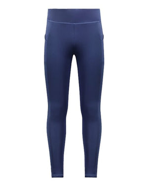 Women's CoolCore® Leggings