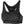 Load image into Gallery viewer, Women&#39;s Vent Sports Bra
