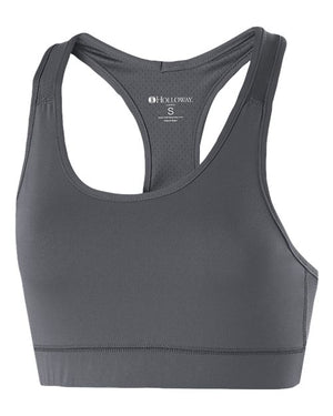 Women's Vent Sports Bra