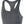 Load image into Gallery viewer, Women&#39;s Vent Sports Bra
