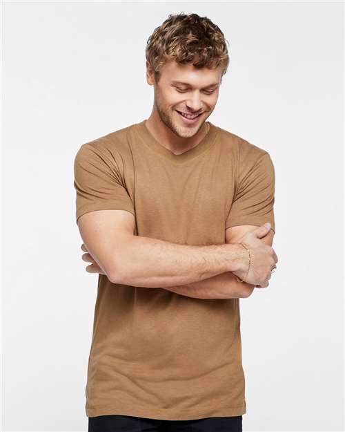 Bamboo Tee