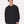 Load image into Gallery viewer, USA-Made Heavyweight Waffle Knit Thermal
