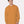 Load image into Gallery viewer, USA-Made Heavyweight Waffle Knit Thermal
