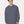 Load image into Gallery viewer, USA-Made Heavyweight Waffle Knit Thermal
