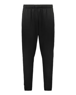 Crosstown Pants