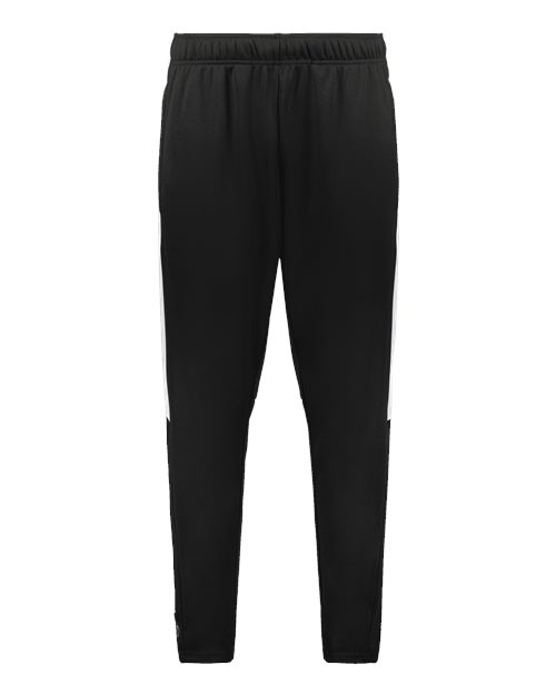 Crosstown Pants