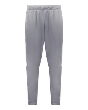 Crosstown Pants