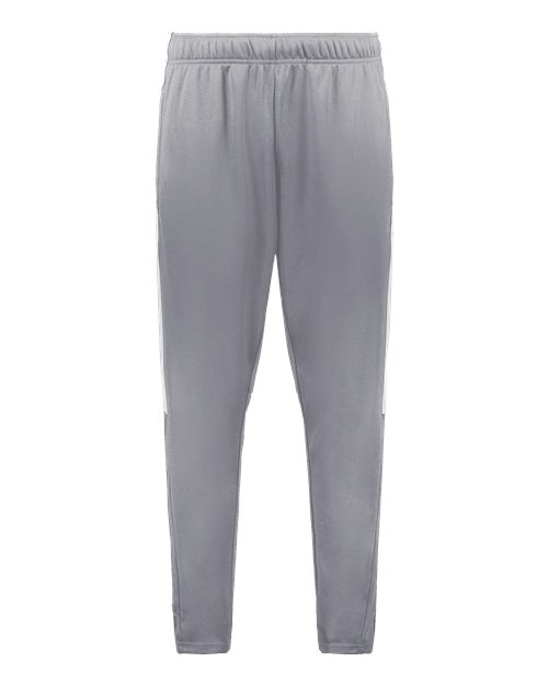 Crosstown Pants