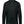 Load image into Gallery viewer, SeriesX Quarter-Zip Pullover
