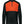 Load image into Gallery viewer, SeriesX Quarter-Zip Pullover
