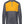 Load image into Gallery viewer, SeriesX Quarter-Zip Pullover
