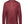 Load image into Gallery viewer, SeriesX Quarter-Zip Pullover
