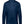 Load image into Gallery viewer, SeriesX Quarter-Zip Pullover
