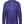 Load image into Gallery viewer, SeriesX Quarter-Zip Pullover
