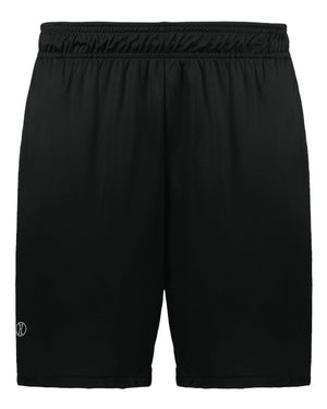 Momentum Shorts