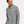 Load image into Gallery viewer, Alpine Quarter-Zip Pullover
