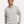 Load image into Gallery viewer, Alpine Quarter-Zip Pullover
