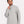 Load image into Gallery viewer, French Terry Button Pullover
