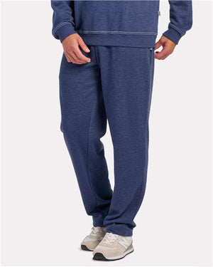 French Terry Sweatpants