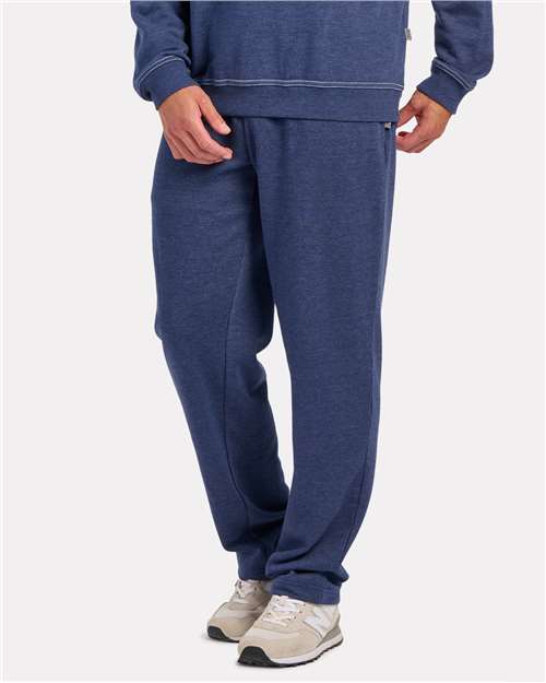 French Terry Sweatpants