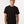 Load image into Gallery viewer, Heavyweight Street T-Shirt
