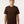 Load image into Gallery viewer, Heavyweight Street T-Shirt
